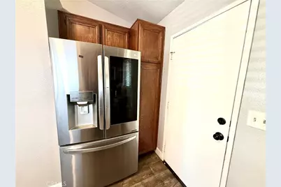 377 Quandt Ranch, San Jacinto, CA 92583 - Photo 11