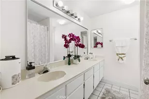 377 Quandt Ranch, San Jacinto, CA 92583 - Photo 17