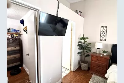 377 Quandt Ranch, San Jacinto, CA 92583 - Photo 23