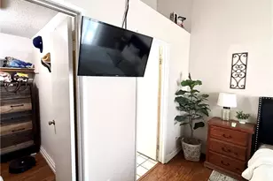 377 Quandt Ranch, San Jacinto, CA 92583 - Photo 23