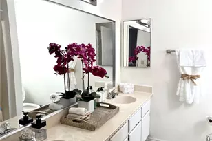 377 Quandt Ranch, San Jacinto, CA 92583 - Photo 25