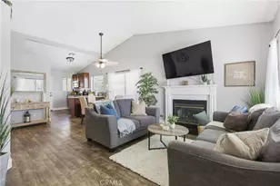 377 Quandt Ranch, San Jacinto, CA 92583 - Photo 1