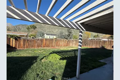 377 Quandt Ranch, San Jacinto, CA 92583 - Photo 33