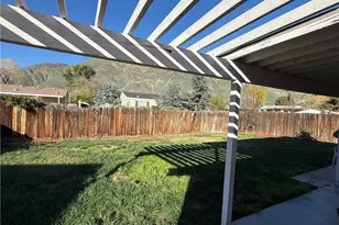 377 Quandt Ranch, San Jacinto, CA 92583 - Photo 33