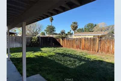 377 Quandt Ranch, San Jacinto, CA 92583 - Photo 31