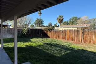 377 Quandt Ranch, San Jacinto, CA 92583 - Photo 31