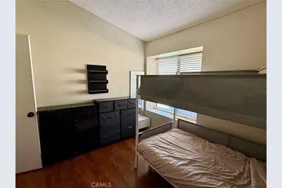 377 Quandt Ranch, San Jacinto, CA 92583 - Photo 29