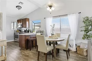 377 Quandt Ranch, San Jacinto, CA 92583 - Photo 11