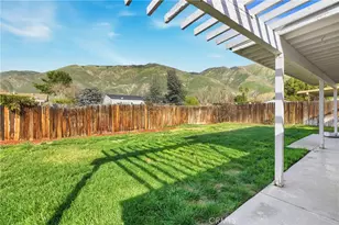 377 Quandt Ranch, San Jacinto, CA 92583 - Photo 23