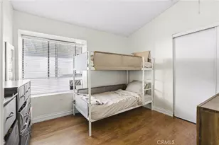 377 Quandt Ranch, San Jacinto, CA 92583 - Photo 21