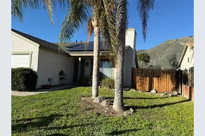 377 Quandt Ranch, San Jacinto, CA 92583 - Photo 35