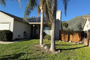 377 Quandt Ranch, San Jacinto, CA 92583 - Photo 35