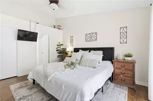 377 Quandt Ranch, San Jacinto, CA 92583 - Photo 19