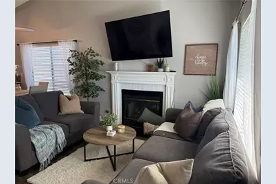 377 Quandt Ranch, San Jacinto, CA 92583 - Photo 3