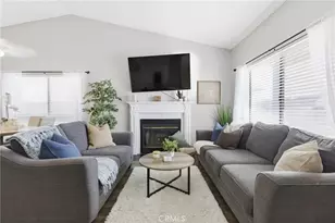 377 Quandt Ranch, San Jacinto, CA 92583 - Photo 9