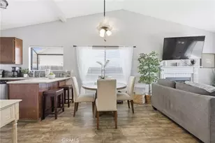 377 Quandt Ranch, San Jacinto, CA 92583 - Photo 15