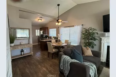 377 Quandt Ranch, San Jacinto, CA 92583 - Photo 1
