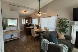 377 Quandt Ranch, San Jacinto, CA 92583 - Photo 1