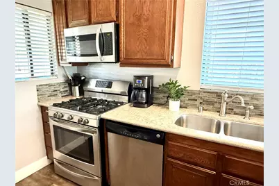 377 Quandt Ranch, San Jacinto, CA 92583 - Photo 9