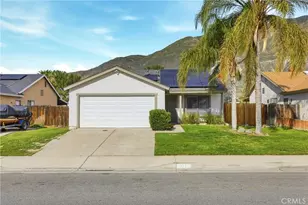 377 Quandt Ranch, San Jacinto, CA 92583 - Photo 5