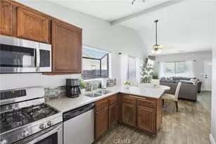 377 Quandt Ranch, San Jacinto, CA 92583 - Photo 3