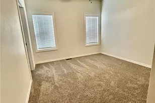 1536 S State St, Hemet, CA 92543 - Photo 25