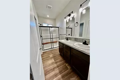 1536 S State Street #122, Hemet, CA 92543 - Photo 19