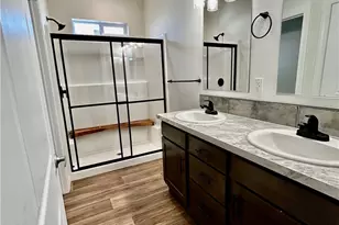 1536 S State St, Hemet, CA 92543 - Photo 19