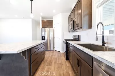 1536 S State Street #122, Hemet, CA 92543 - Photo 11