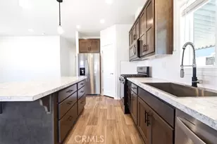 1536 S State St, Hemet, CA 92543 - Photo 11