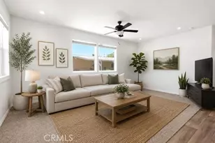 1536 S State St, Hemet, CA 92543 - Photo 7