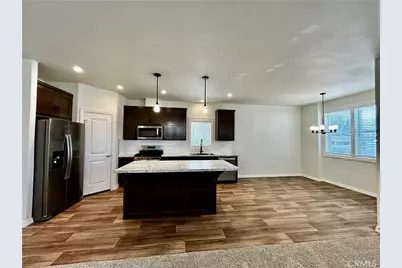 1536 S State Street #122, Hemet, CA 92543 - Photo 11