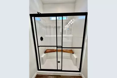 1536 S State Street #122, Hemet, CA 92543 - Photo 21