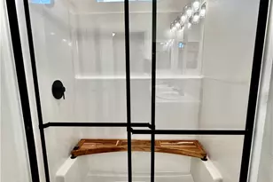 1536 S State St, Hemet, CA 92543 - Photo 21