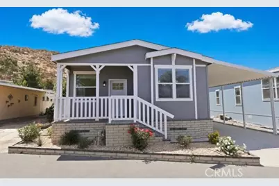 1536 S State Street #122, Hemet, CA 92543 - Photo 1