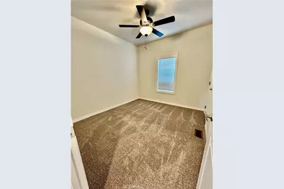 1536 S State Street #122, Hemet, CA 92543 - Photo 17