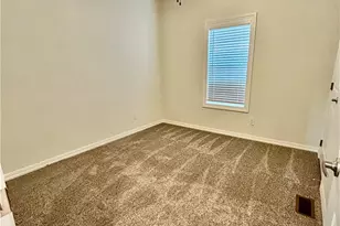 1536 S State St, Hemet, CA 92543 - Photo 17