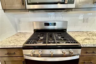 1536 S State St, Hemet, CA 92543 - Photo 13