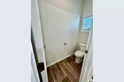 1536 S State Street #122, Hemet, CA 92543 - Photo 23