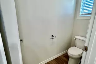 1536 S State St, Hemet, CA 92543 - Photo 23