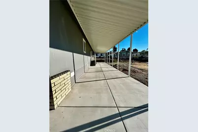 1536 S State Street #122, Hemet, CA 92543 - Photo 3