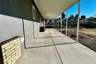 1536 S State St, Hemet, CA 92543 - Photo 3