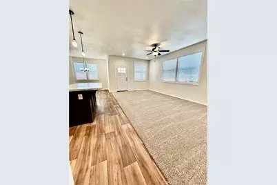 1536 S State Street #122, Hemet, CA 92543 - Photo 7