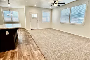 1536 S State St, Hemet, CA 92543 - Photo 7