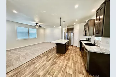 1536 S State Street #122, Hemet, CA 92543 - Photo 9