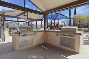 1536 S State St, Hemet, CA 92543 - Photo 33