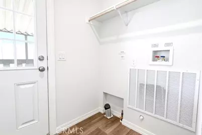 1536 S State Street #122, Hemet, CA 92543 - Photo 25