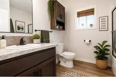 1536 S State Street #122, Hemet, CA 92543 - Photo 21