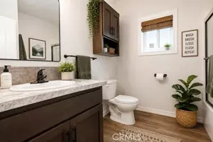 1536 S State St, Hemet, CA 92543 - Photo 21