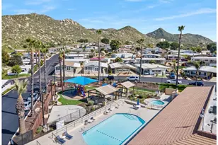 1536 S State St, Hemet, CA 92543 - Photo 27